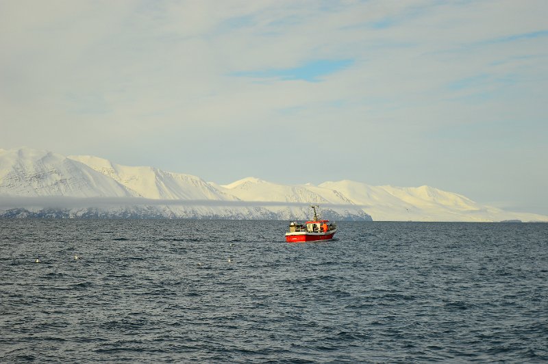 Husavik (20).JPG